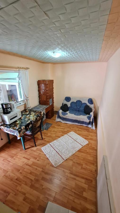 Villa Casa Rei Vidolm Esterno foto