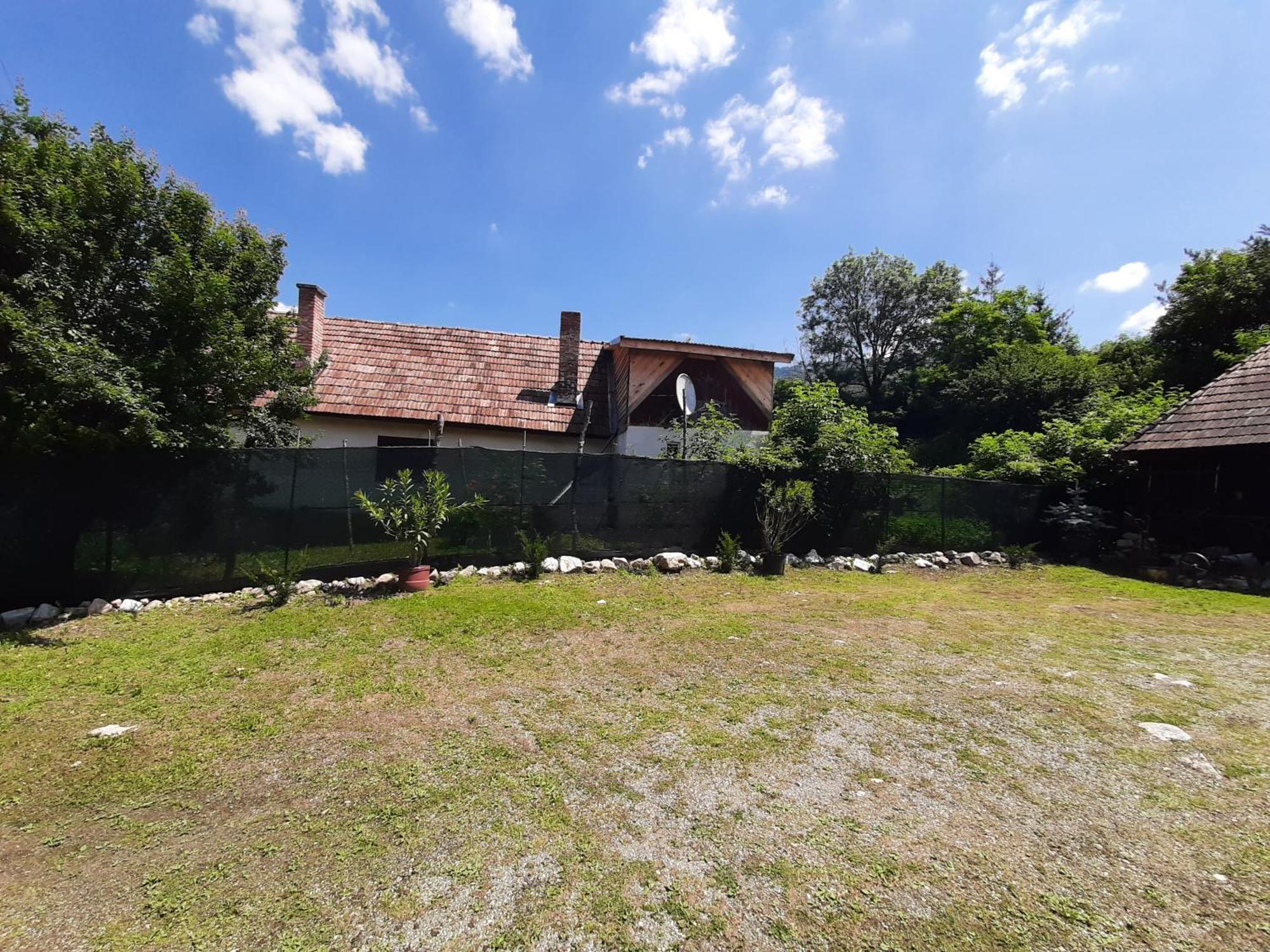 Villa Casa Rei Vidolm Esterno foto